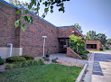 Your fertility clinic Center For Women's Health in Overland Park in Kansas