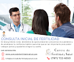 Your fertility clinic Centro De Fertilidad Y Salud in San Juan in San Juan, Puerto Rico