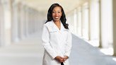 Your fertility clinic Channing Burks Chatmon, M.d. in Hoffman Estates in Illinois