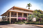 Your fertility clinic Cheri Margolis, M.d. - Fertility Specialists in Boca Raton in Florida