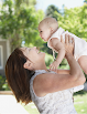 Your fertility clinic Cheyenne Obgyn in Cheyenne in WY