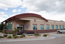 Your fertility clinic Cheyenne Women's Clinic Pc in Cheyenne in WY