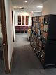 Your fertility clinic Chicago Fertility Acupuncture Centers in Chicago in IL