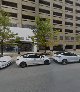 Your fertility clinic Chicago First Ivf Clinic Group in Chicago in IL
