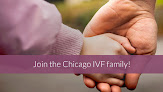 Your fertility clinic Chicago Ivf - St. Charles Fertility Clinic in St. Charles in Illinois