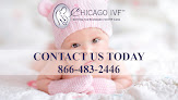 Your fertility clinic Chicago Ivf in Skokie in IL