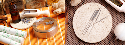 Your fertility clinic Chinese Medicine Clinic Inc in Kansas City in Missouri