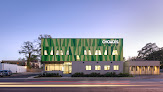 Your fertility clinic Choices - Memphis Center For Reproductive Health in Memphis in Tennessee