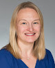 Your fertility clinic Christina Jahncke in Seattle in Washington