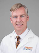 Your fertility clinic Christopher D Williams, Md in Charlottesville in Virginia