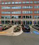 Your fertility clinic Cigdem (Cori) Tanrikut, M.d. in Fairfax in Virginia