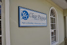 Your fertility clinic Clear Passage in Gainesville in Florida