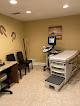 Your fertility clinic Cny Fertility Atlanta in Monroe in Georgia