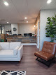 Your fertility clinic Cny Fertility Boston in Westborough in MA
