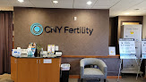 Your fertility clinic Cny Fertility Colorado Springs in Colorado Springs in Colorado