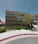 Your fertility clinic Cny Fertility Denver in Thornton in Colorado