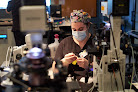 Your fertility clinic Cny Fertility Syracuse in Syracuse in New York