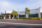 Your fertility clinic Coastal Fertility Medical Center in Irvine in California