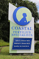 Your fertility clinic Coastal Fertility Specialists in Mt Pleasant in Carolina del Sur