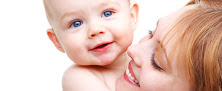 Your fertility clinic Coastal Fertility Specialists in Lexington in SC
