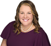 Your fertility clinic Colleen L. Casey, Md in Minneapolis in Minnesota