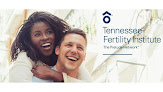 Your fertility clinic Colleen Miller, Md in Nashville in TN