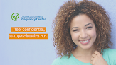 Your fertility clinic Colorado Springs Pregnancy Center: Fountain in Colorado Springs in Colorado