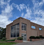 Your fertility clinic Colorado Springs Pregnancy Center: Galley in Colorado Springs in Colorado