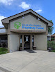 Your fertility clinic Colorado Springs Pregnancy Center: Westside in Colorado Springs in Colorado