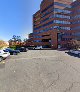 Your fertility clinic Columbia Fertility Associates in Arlington in Virginia