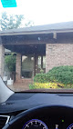 Your fertility clinic Columbus Center For Reproductive Endocrinology & Infertility in Columbus in Georgia