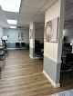 Your fertility clinic Commonwealth Family Clinic in Lexington in Kentucky