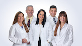 Your fertility clinic Comprehensive Woman's Care in Chesterfield in MI