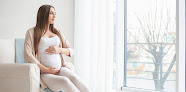 Your fertility clinic Comprehensive Women's Health in Birmingham in MI