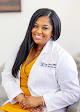 Your fertility clinic Conceive Fertility Center - Frisco in Frisco in Collin