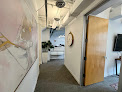 Your fertility clinic Conceiveabilities in Chicago in IL
