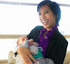 Your fertility clinic Conceiveabilities in Minneapolis in Minnesota