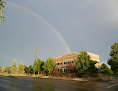 Your fertility clinic Conceptions Reproductive Associates Of Colorado | Rma in Littleton in Colorado