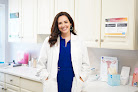 Your fertility clinic Connected - Fertility Monitoring in Charlotte in Charlotte