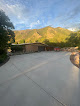 Your fertility clinic Conway Deirdre A Md in Pleasant Grove in UT