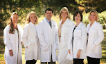 Your fertility clinic Conway Women's Health Center in Conway in Arkansas