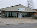 Your fertility clinic Cookeville Pregnancy Clinic in Cookeville in Putnam