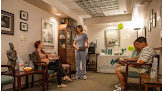 Your fertility clinic Coral Gables Acupuncture in Miami in Florida