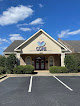 Your fertility clinic Core Healthcare For Women Of Central Georgia in Warner Robins in GA