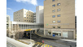 Your fertility clinic Corewell Health William Beaumont University Hospital Reproductive Endocrinology & Infertility Clinic - 3535 W 13 Mile Rd in Royal Oak in MI