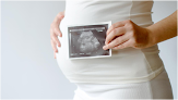 Your fertility clinic Couri & Smyth Health For Life Medical Center in Schofield in Wisconsin