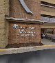 Your fertility clinic Cristina Bastias Md in Lexington in Kentucky
