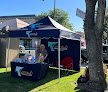 Your fertility clinic Crossroads Pregnancy Center in Hanford in California