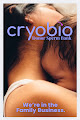 Your fertility clinic Cryobio in Columbus in Ohio