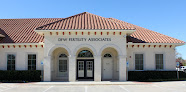 Your fertility clinic Dallas Fort Worth Fertility Associates - Southlake Clinic in Southlake in Tarrant